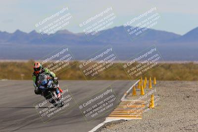 media/Mar-11-2023-SoCal Trackdays (Sat) [[bae20d96b2]]/Turn 11 (940am)/